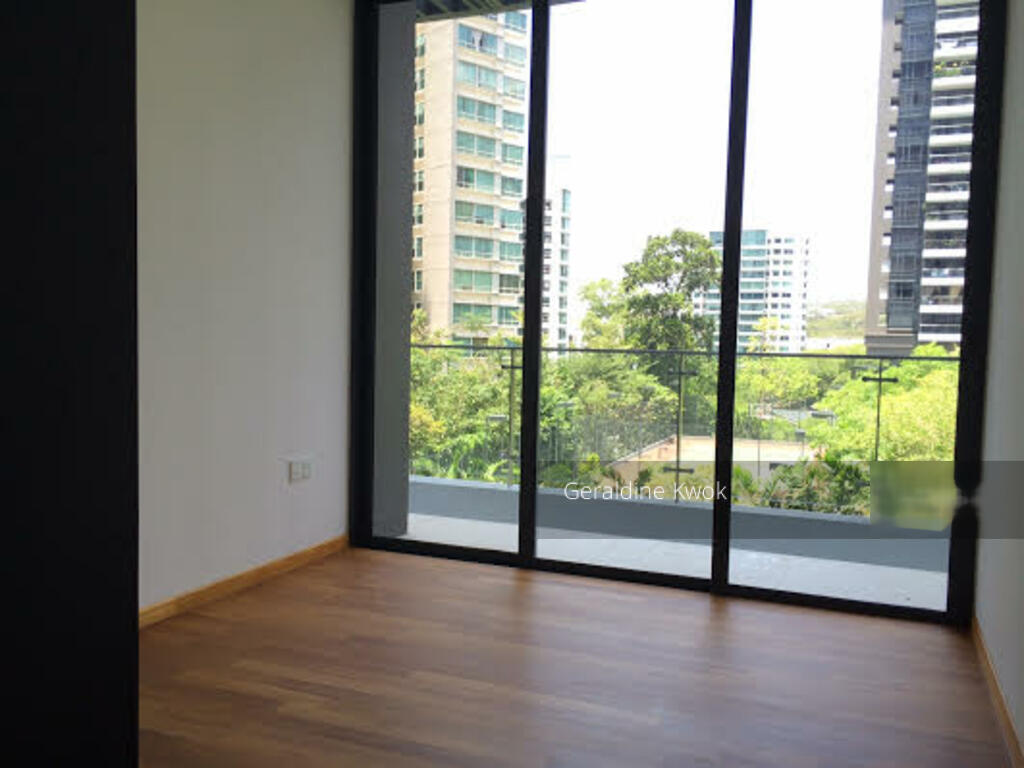 The Trizon (D10), Condominium #304277121
